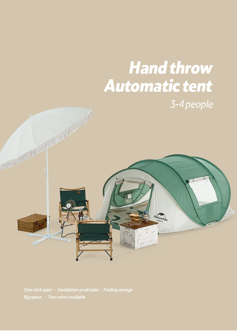 Cheap Goat Tents 